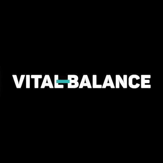 Vital Balance